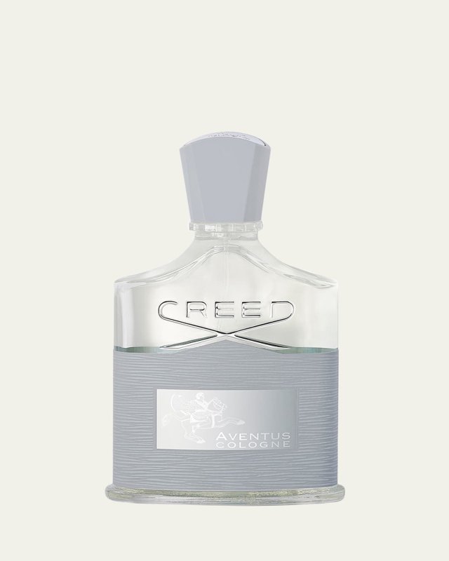Aventus Cologne,